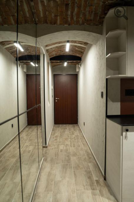 Apartment Story Beograd المظهر الخارجي الصورة
